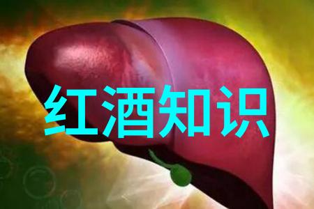 英国乡村-伯爵庄园的秘密花园