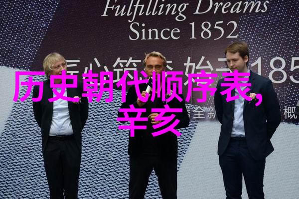 杭州周边美景探秘西湖乌镇安吉桃花节