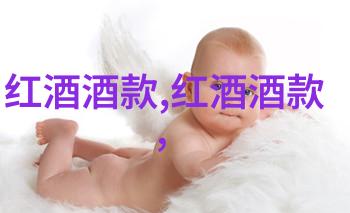 碧波荡漾中国女子的海湖传奇