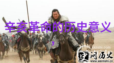 葡萄酒文化探秘了解传统葡萄酒制作与品鉴的艺术