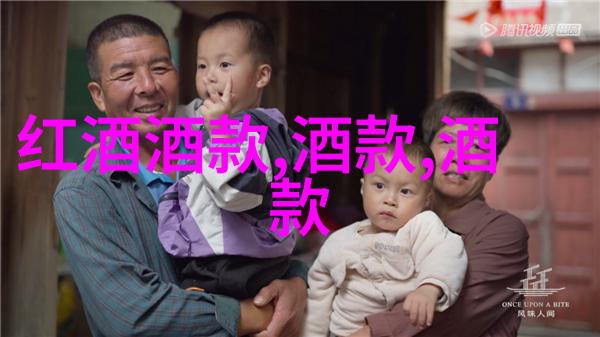 好硬好湿好大再深一点动态图亲自体验揭秘那些硬到爆的爱情瞬间