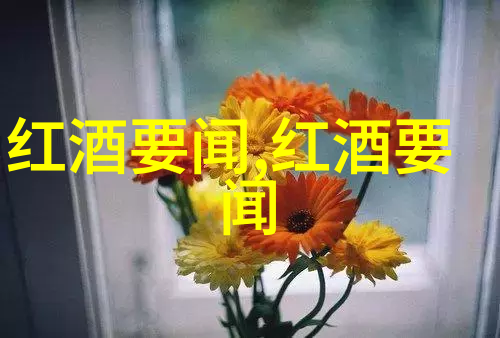 雨花斜街漫步记成都市民生活方式的体现