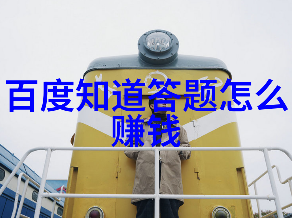 奔富引领波尔多葡萄酒新篇章品种繁多如猫的全部宝藏