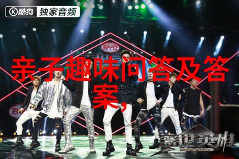 古董出手交易平台反复预测气候变化将使英国葡萄酒产量欣欣向荣