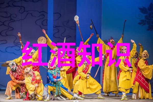 上海周边民宿农家乐探秘体验田园生活的新篇章