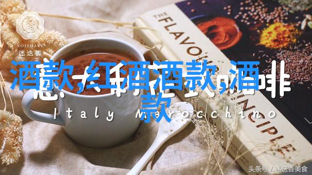 高清人物图片拍摄技巧有哪些精髓