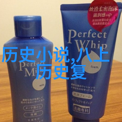猫咪品种图片名字大全各种颜色和形态的可爱猫咪图片