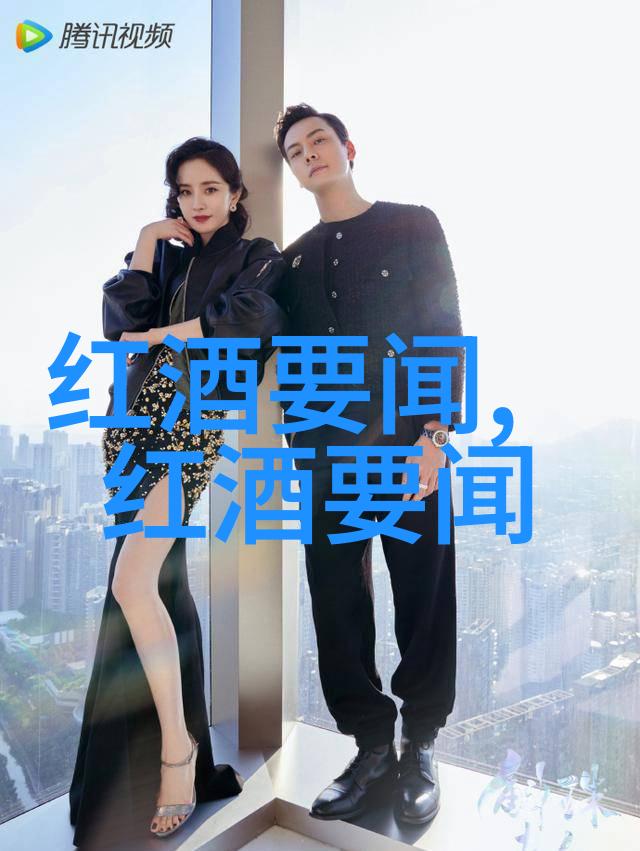 乌镇旅游攻略自由行 - 探索古韵风华乌镇的绝美景点与不可错过体验