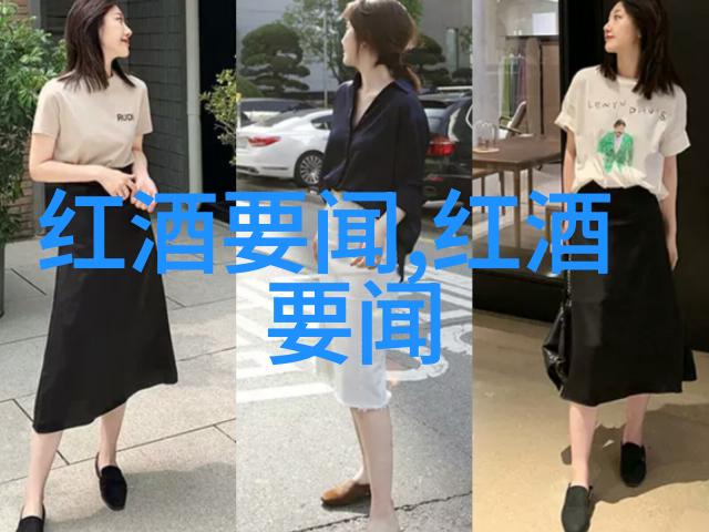 深圳周边水上乐园指南怎么规划一场刺激而轻松的水上冒险旅程