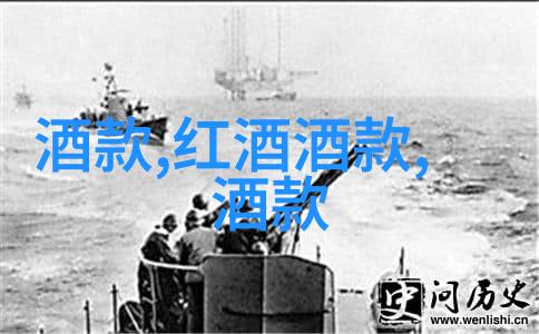 人物全身画法详解掌握基础技巧绘制完美图像
