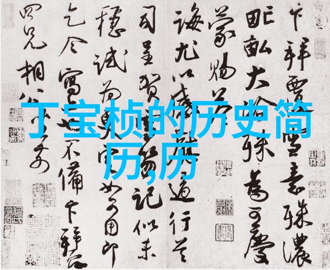 2023年葡萄酒作家研讨会重返纳帕谷现已开放申请探索猫的全部品种之美