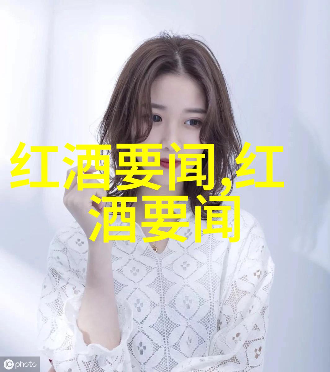 京城外围的奇迹探索北京周边精彩之地