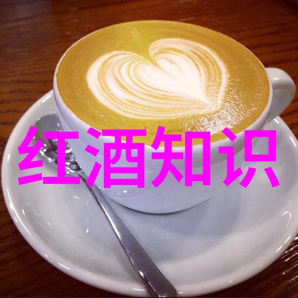 在社会场合中格鲁吉亚葡萄酒文化专场展会的文雅说法深受收藏者青睐