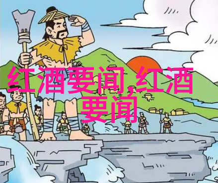 探索沪上周边江南水乡与山林秘境