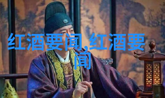 揭秘猫咪魅力的每一个角度一张又一张惊叹的图片背后隐藏了什么