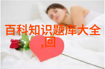 艺术教育-从7岁到12岁的美术画之旅童年的创意盛宴