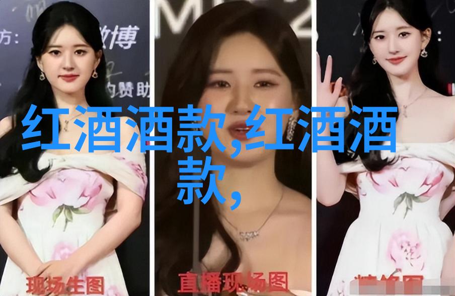 笑料丰富探索搞笑问答段子的文化价值和社会影响
