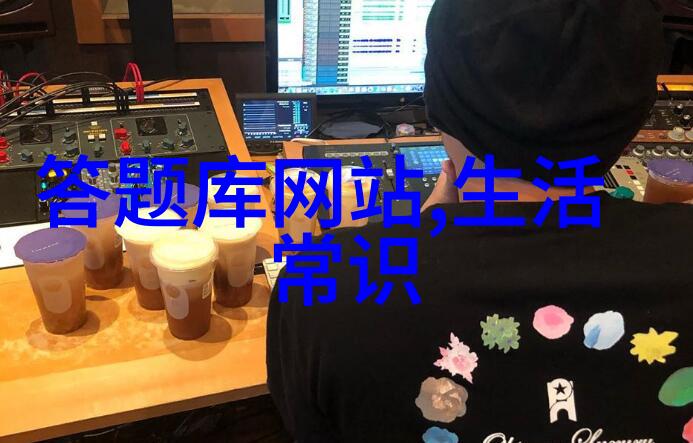 HD2LINODE欧美IPHONE69 - 云端同步HD到Linux服务器的欧洲iPhone数据迁移