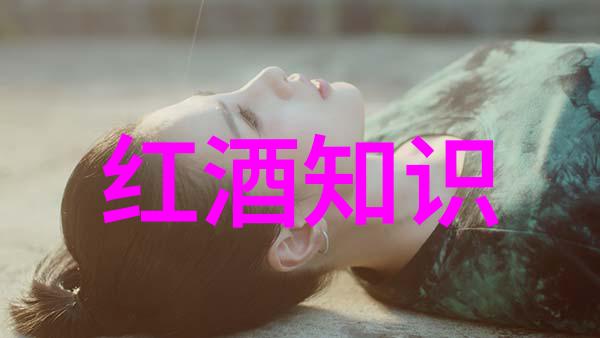 简笔妙手探索动漫人物的艺术魅力