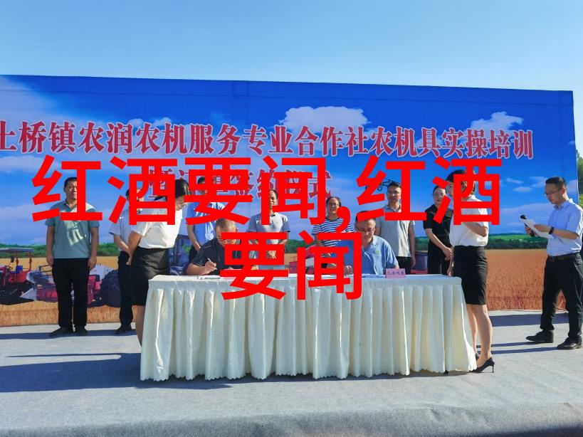 古老的堡垒与园林之美揭秘庄园与城堡的区别