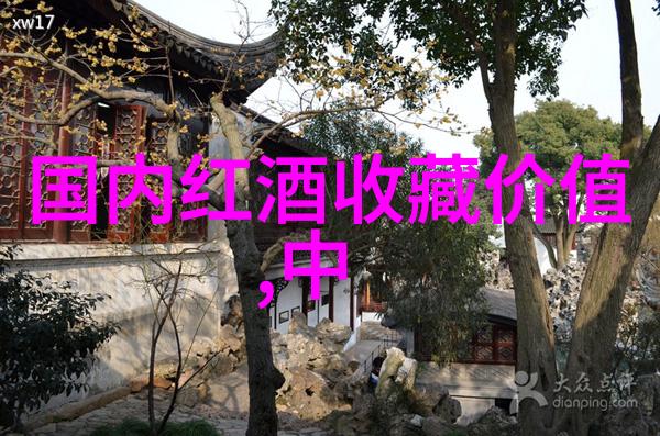钱币世界展开全国钱币收藏博览会让您见证变迁