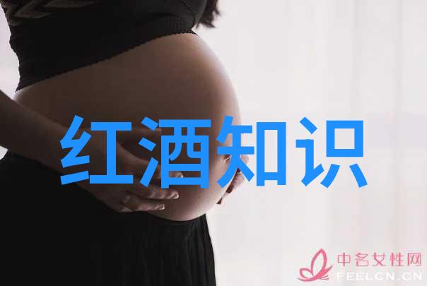 可爱女孩画作创意人物绘画