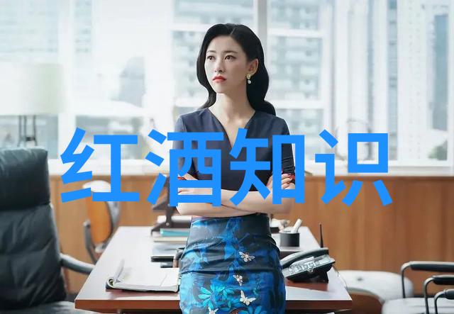 探索收藏宝库如何查看并管理您的所有收藏