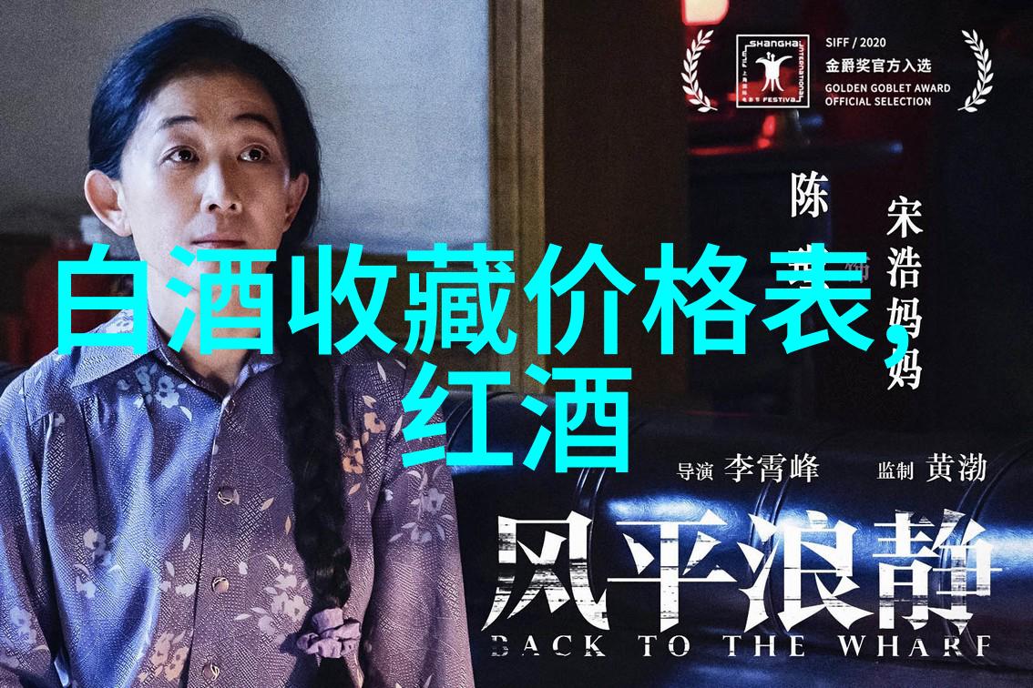 网易官方周边商品在哪里购买一站式指南