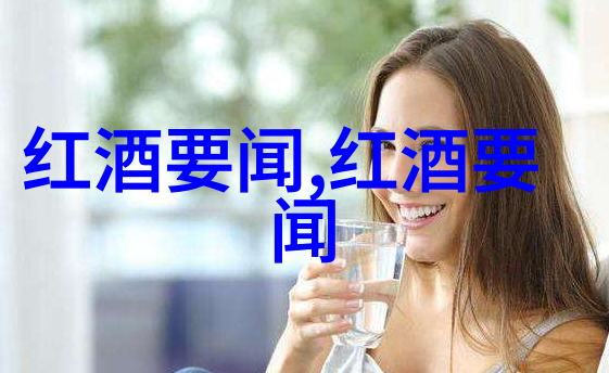 猫咪的品种有哪些图片-探秘全球喵喵星球猫咪各种颜色的美妙图集