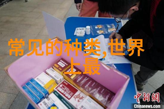 南蒂格雷区一场与时尚和自然共舞的旅程