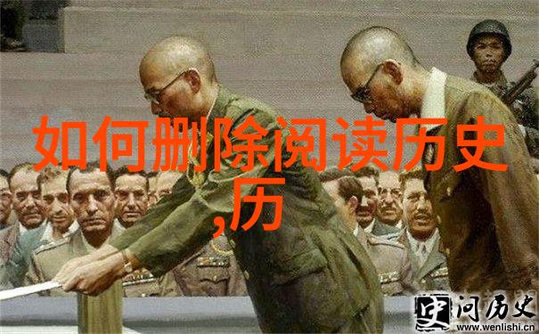 玉米田里的金黄色丰收