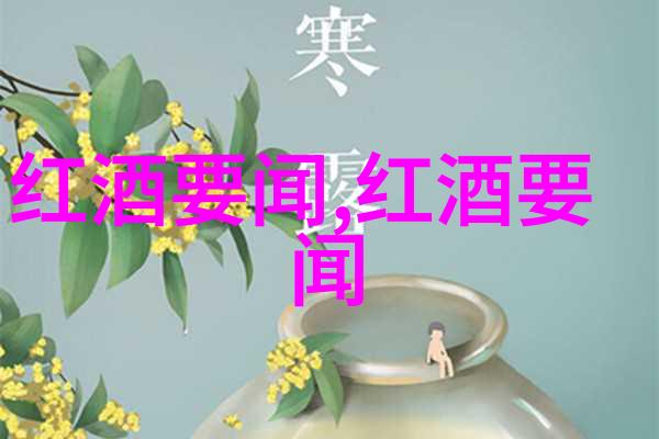 红酒酿造我和我的葡萄园从种植到瓶装的故事