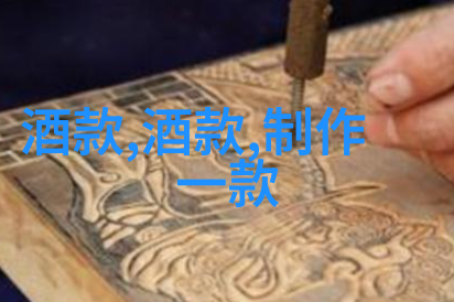 现代人物图片真人我是如何发现网上那些生活照其实都是专业打造的