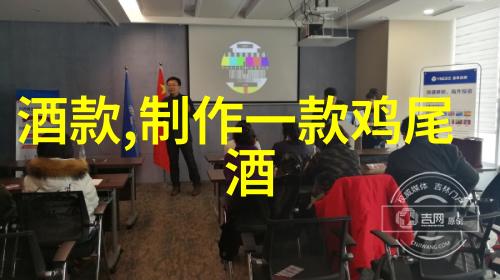 生存者们的故事泰坦尼克号灾难后的生还者们