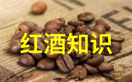 蒙哈榭产区-蒙哈榭的醉人香甜探秘世界上最美味的甘蔗