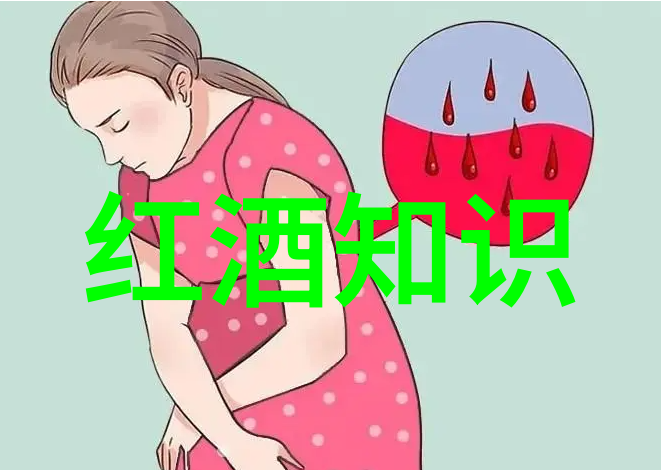 在上海周边的2天1夜自驾游中品尝米酒煲猪脚的经典美味不仅能享受到温馨家常的风情还能够体验到这道菜带来