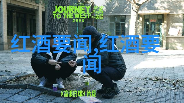 玉米是不是也在想自己属于哪个品种呢