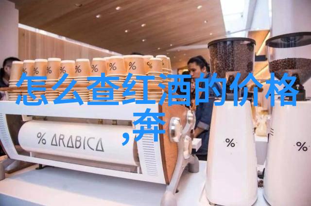 李白的小诗让我们知道古代文学的大师是谁