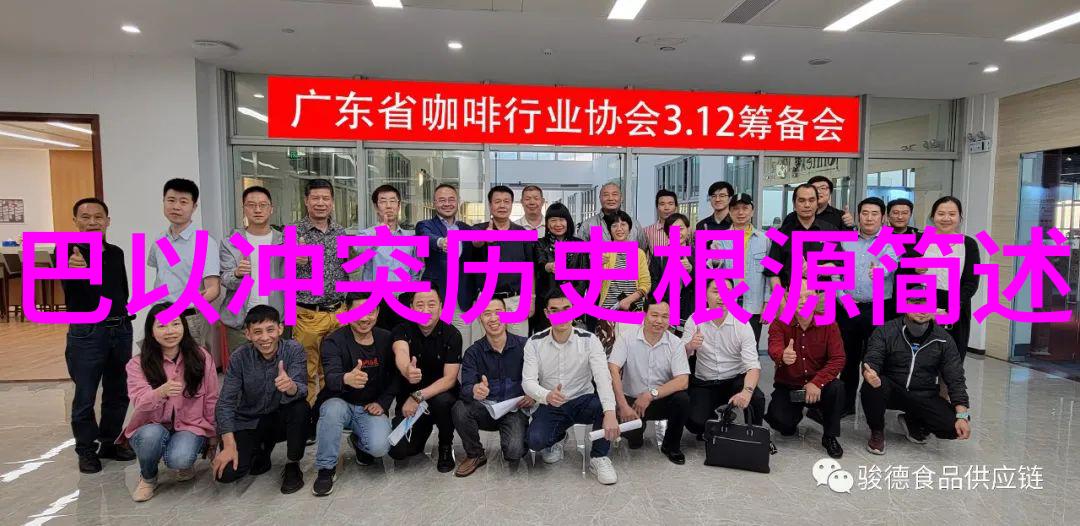 猫品种图片-探秘世界各种奇妙猫品种的图片展示