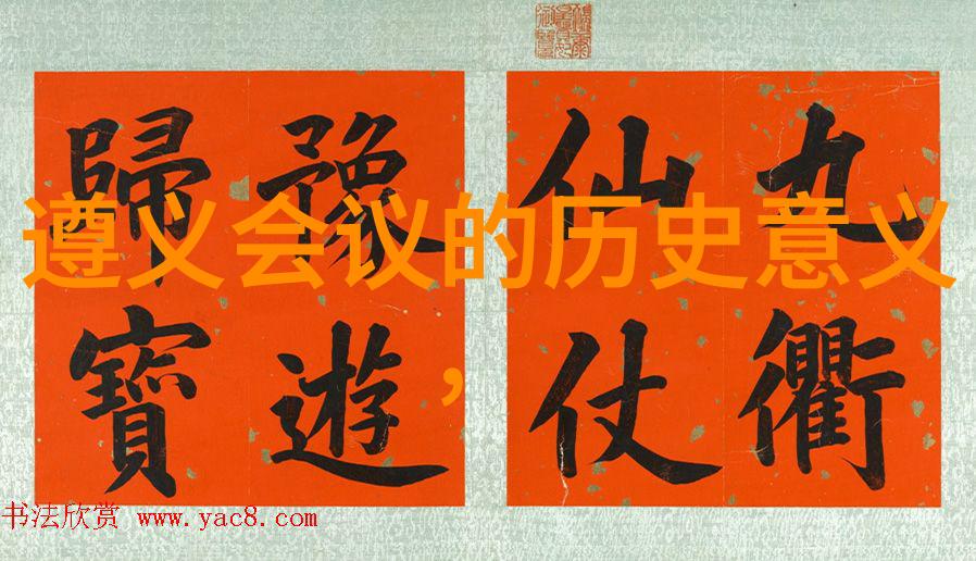 童心绘彩7岁到12岁孩子的美术画之旅
