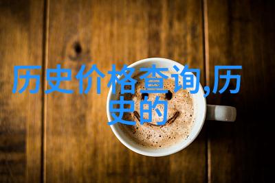 全球旅行必经之地探索人生旅途中的15个宝藏地点