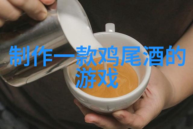 如何将中国十大爱国人物的精神传承给年轻一代