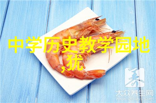 小巧而优雅细数那些体型最为迷人的短毛和长毛混合型猫品种