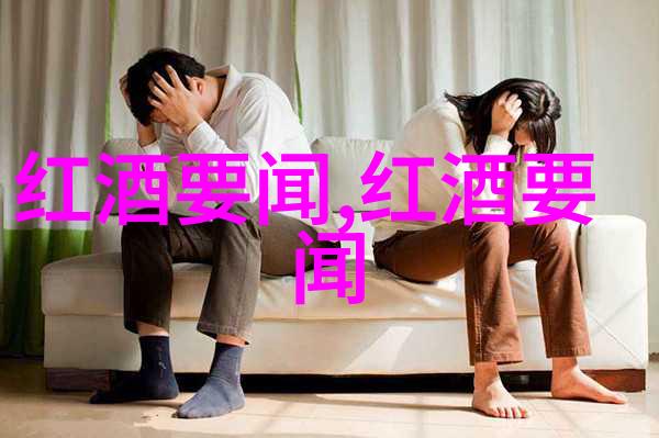 主题-纸币收藏艺术与金融的双重奏鸣人民币的收藏价值探索