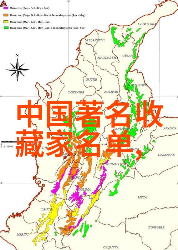 钱途启航解锁问答赚钱的秘密之门