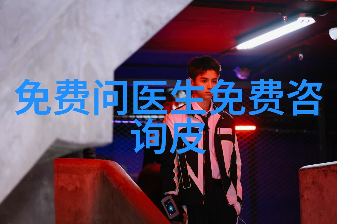 猫品种大全探秘每一种猫咪的独特魅力