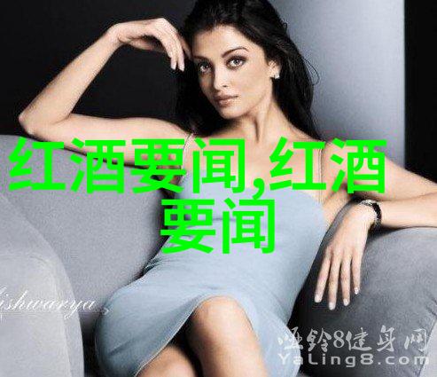 豪华与荒芜探秘美国十大庄园豪宅的隐秘面纱
