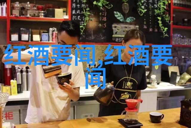 农村罕见的高价值古董-藏匿在田野里的宝藏探秘农村珍贵古董的故事