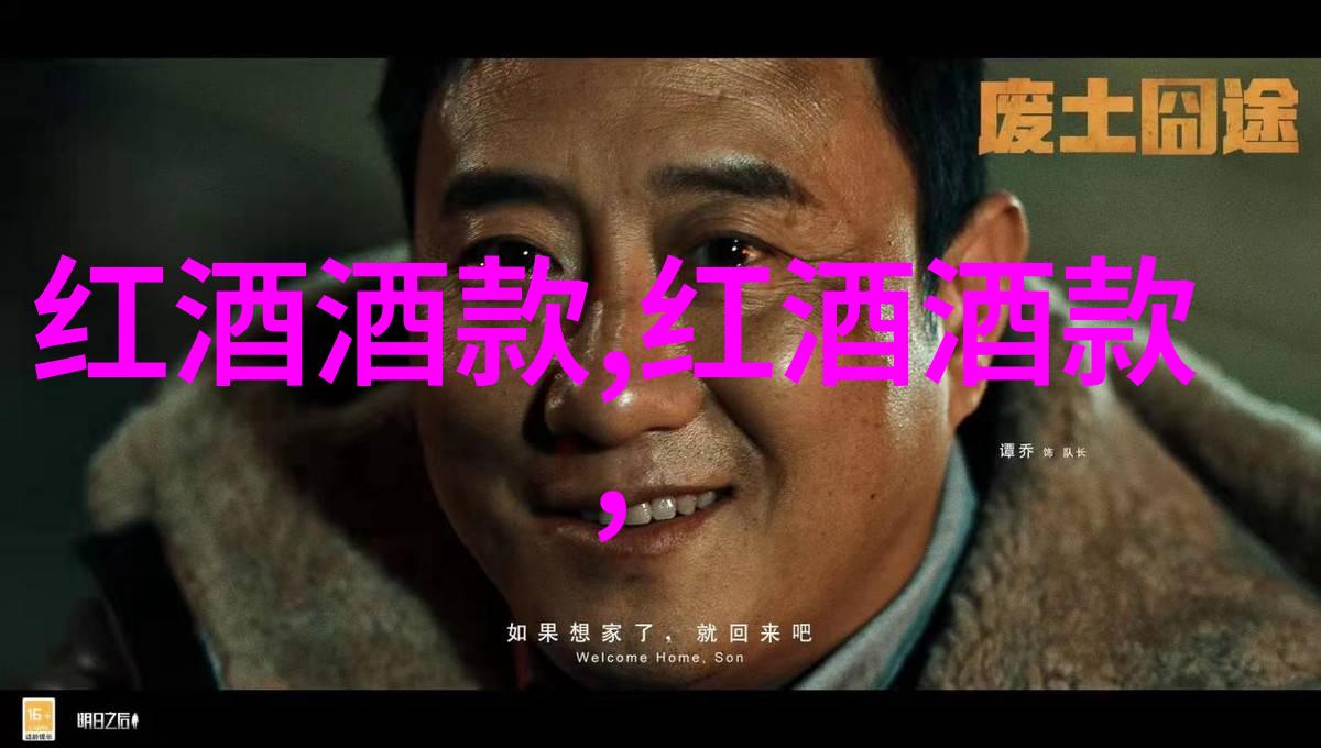 红酒文化探秘解锁葡萄园至餐桌的味道之旅