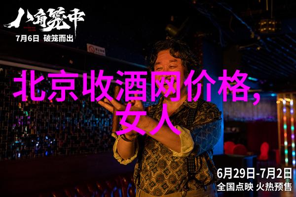 全国钱币收藏博览会探索古代铭文的魅力